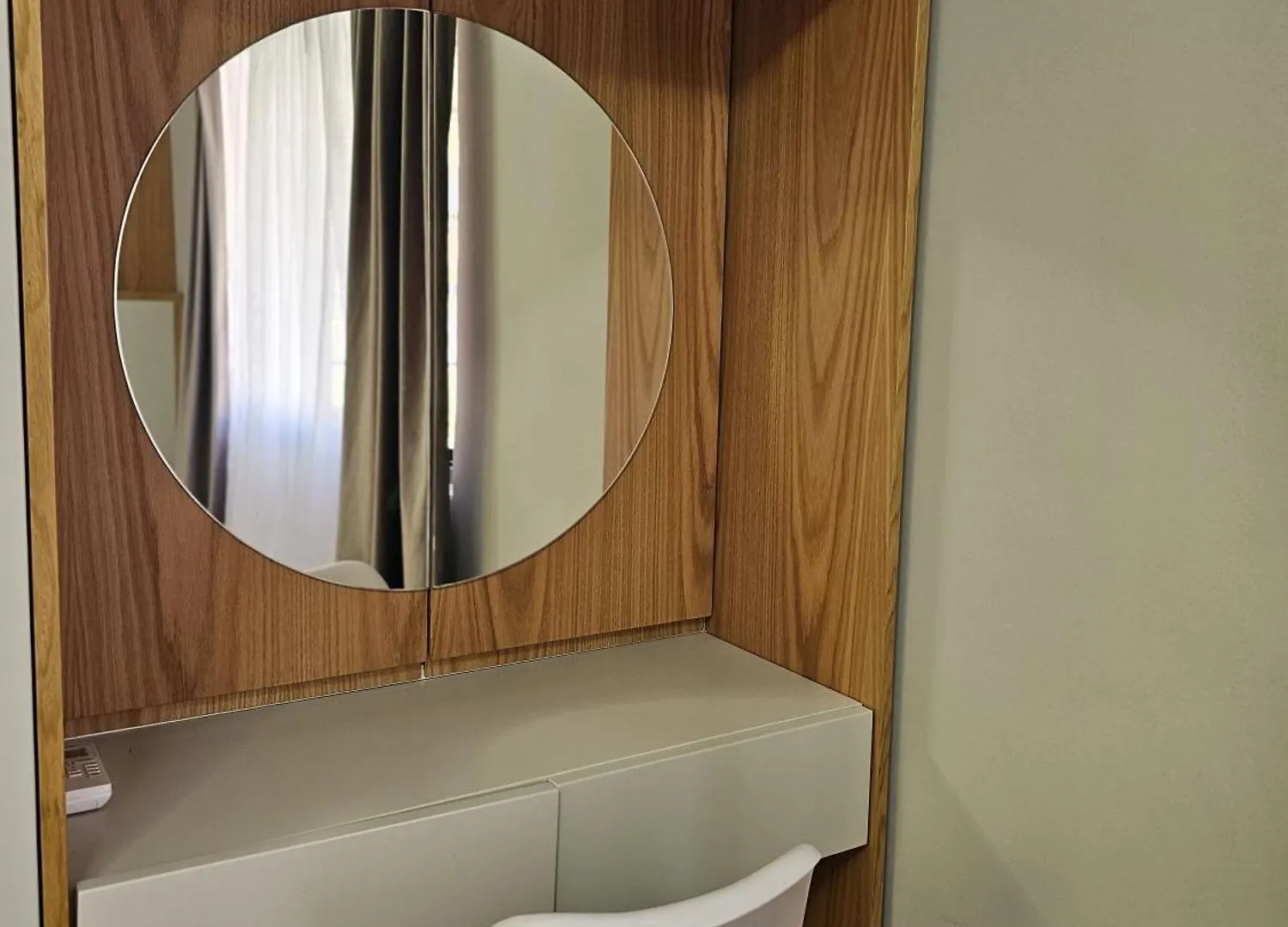 Valentino Apartment Tirana 0*,  Albania